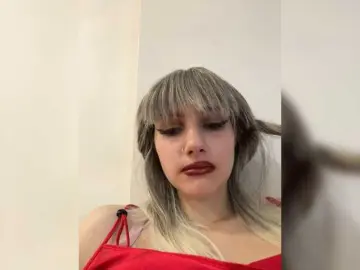 Bongacams Private Sex Chat of Ksyusha12