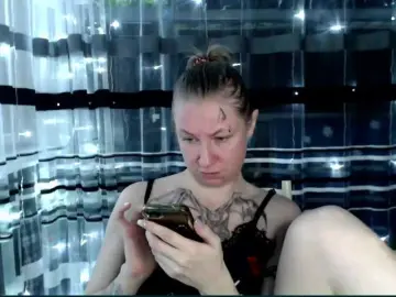 Bongacams Sex Cam of Lollifoxy