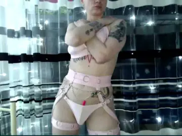 Bongacams Free Porn Cam of Lollifoxy