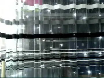 Bongacams Best Webcam of Lollifoxy