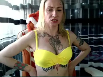 Bongacams Adult Webcam of Lollifoxy