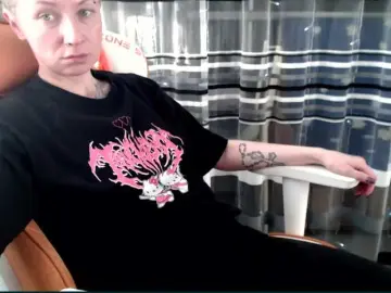 Bongacams Nude Webcam of Lollifoxy