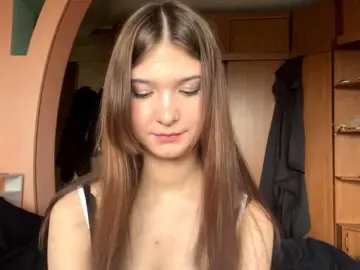 Bongacams Sex Cam of LydiaChey