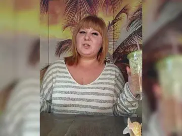 Bongacams Live Sex of Miss-Tits2025