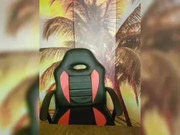 Bongacams Live Sex of Miss-Tits2025