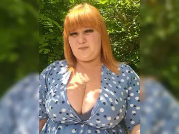 Bongacams Nude Webcam of Miss-Tits2025