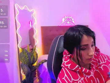 Bongacams Sex Chat of Palmerfox-tay