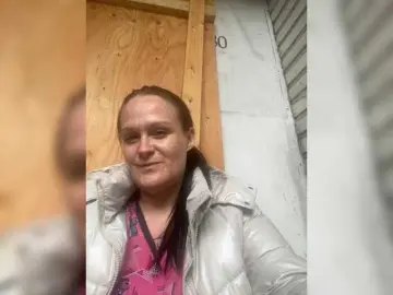 Bongacams Live Sex Cam of S3xylilplaytoy69