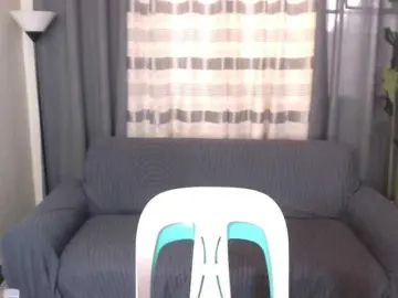 Bongacams Private Sex Chat of SexxyHotGoddes4uxxx