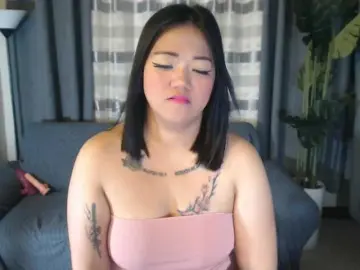 Bongacams Live Sex Cam of SexxyHotGoddes4uxxx