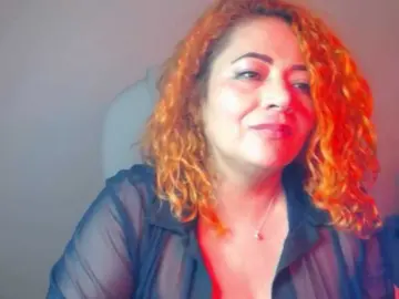 Bongacams Adult Webcam of majobarraza