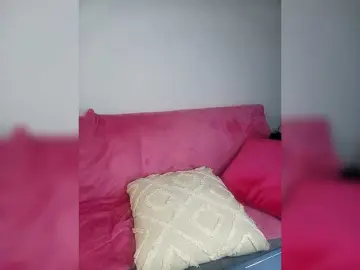 Bongacams Sex Cam of majobarraza