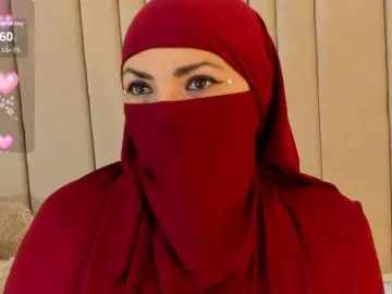 Bongacams Free Live Porn of naylaa-