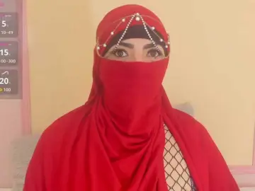 Bongacams Live Porn of naylaa-