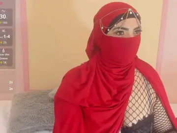 Bongacams Best live sex cam show of naylaa-