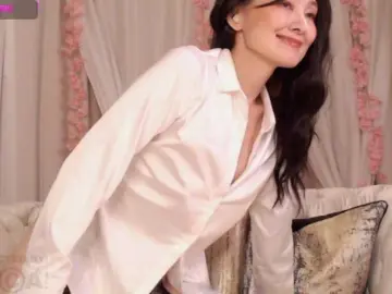 Bongacams Free Live Porn of Laydee-E