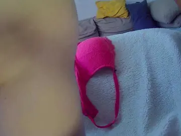 Bongacams Free Live Porn of Leysun7