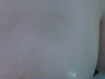 Bongacams Private Sex Chat of Leysun7