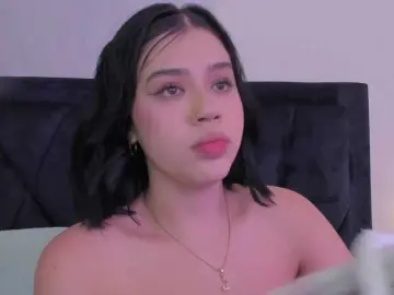 Bongacams Free Live Porn of Lily-Woodz