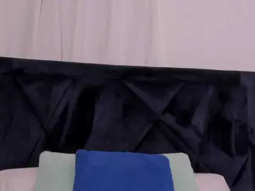 Bongacams Live Sex Cam of Lily-Woodz