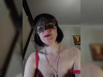 Bongacams Watch Live Sex Cams of Lilya18