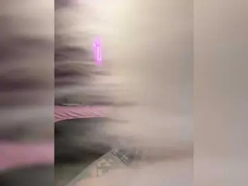 Bongacams Sex Cam of LuxBby