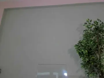 Bongacams Private Sex Chat of Maya-Hellen