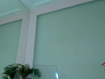 Bongacams Free Porn Cam of Maya-Hellen