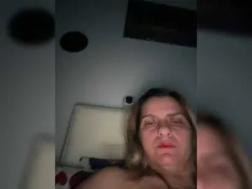 Bongacams Live Porn of ReveMignoneX