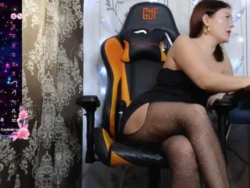 Bongacams Free Live Porn of Veta-konfeta