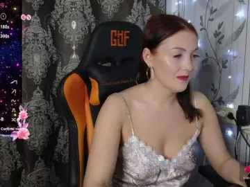 Bongacams Free Live Porn of Veta-konfeta