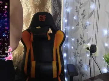 Bongacams Live Sex Cam of Veta-konfeta