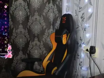 Bongacams Sex Cam of Veta-konfeta