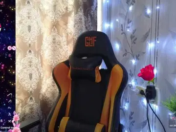 Bongacams Watch Live Sex Cams of Veta-konfeta