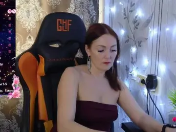 Bongacams Sex Cam of Veta-konfeta