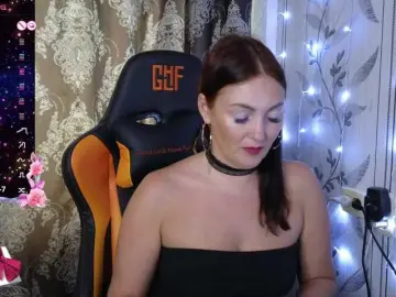 Bongacams Free Porn Cam of Veta-konfeta