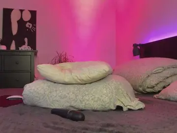 Bongacams Sex Chat of dalmatian-girl