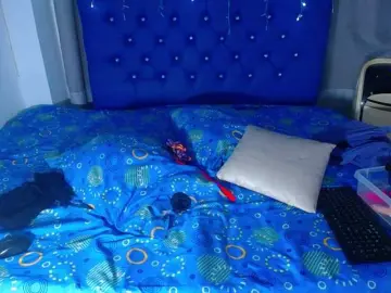 Bongacams Best live sex cam show of ebony-NeighborMoans