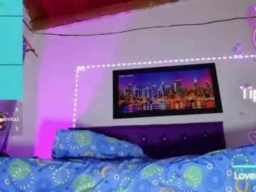 Bongacams Live Sex Cam of ebony-NeighborMoans