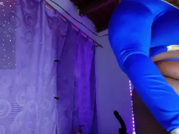 Bongacams Free Live Porn of ebony-NeighborMoans