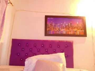 Bongacams Best live sex cam show of ebony-NeighborMoans