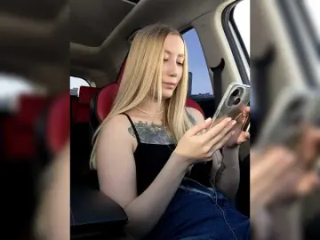 Bongacams Nude Webcam of lana-lana03