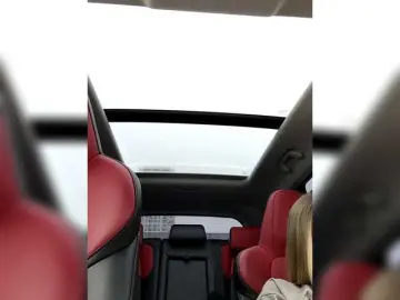 Bongacams Sex Cam of lana-lana03