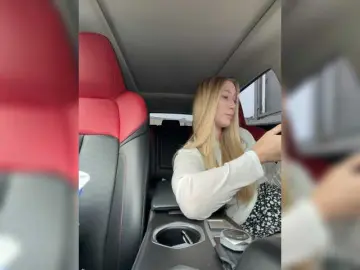Bongacams Live Sex of lana-lana03