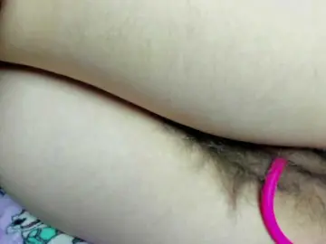 Bongacams Free Live Porn of veeronica-smith