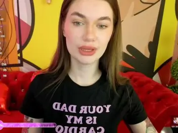 Bongacams Nude Webcam of AnacondaOn