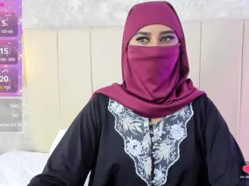 Bongacams Free Live Porn of Dakshaa