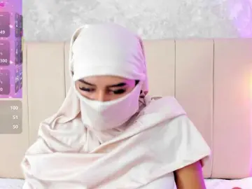 Bongacams Sex Chat of Dakshaa