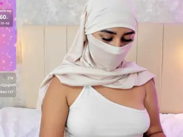 Bongacams Live Sex Cam of Dakshaa