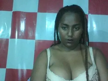 Bongacams Sex Chat of Grassia2